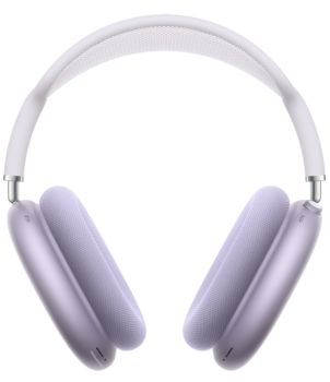 AirPods Max Violet 2024 (Фиолетовый)